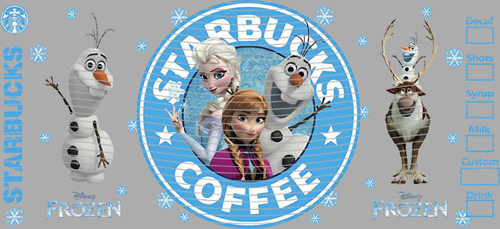 16oz Starbucks-SBK-1